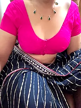 Roja-Telugu777