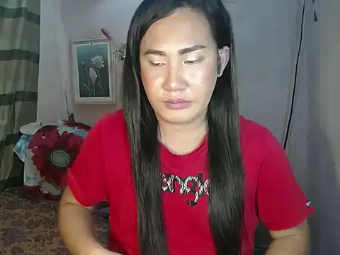 behappy4me - Behappy4me's free webcam