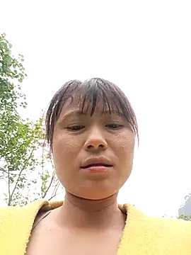 linda_bae00 - Linda_bae00's free webcam