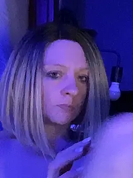 queenkelly1234 - Queenkelly1234's free webcam