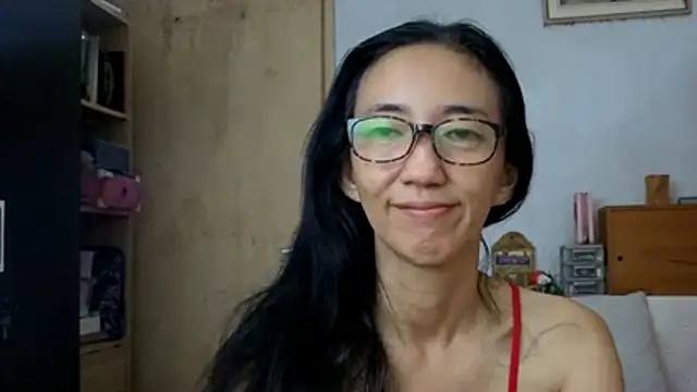 sexycitty - SexyCitty's free webcam