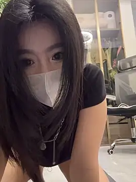 feifei-love (F milf) - 小粉塞入