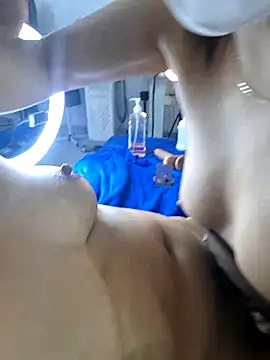 Dawn_hope live sex cam