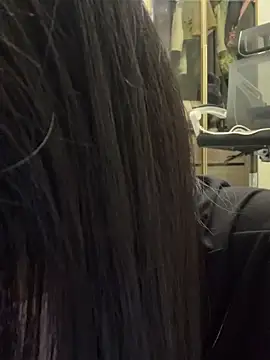 feifei-love (F milf) - 小粉塞入