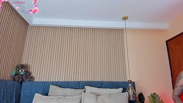 kathecute__ (F young) - doggy style + finger in the ass 🍑😈