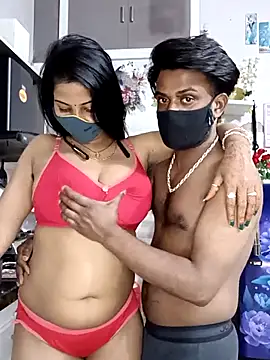 best-couple (G young) - New Goal