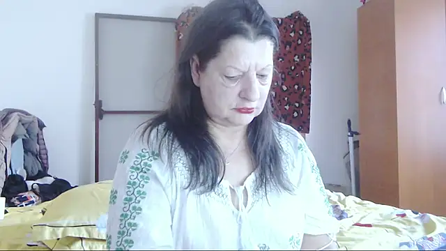 extasymature (F mature) - #affordable-cam2cam #anal #anal-doggy-style #anal-fingering #anal-masturbation #anal-mature #anal-toys #anal-white #ass-to-mouth #best #best-mature #big-tits #big-tits-anal #big-tits-brunettes #big-tits-deepthroat #big-tits-doggy-style #big-tits-mature #big-tits-titty-fuck #big-tits-white #brunettes #brunettes-mature #cam2cam #cheap-privates #cheap-privates-best #cheap-privates-mature #cheap-privates-white #deepthroat #deepthroat-mature #doggy-style #erotic-dance #fingering #fingering-white #footjob #glamour #hd #jerk-off-instruction #masturbation #masturbation-mature #mature #medium #nipple-toys #recordable-privates #recordable-privates-mature #recordable-publics #sex-toys #shower #small-audience #striptease #striptease-white #titty-fuck #topless #topless-white #twerk #twerk-white #white #white-mature