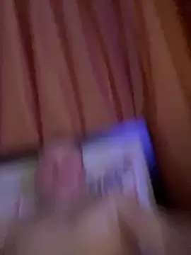 caschetao (Ask my age) - CUM CUM ❤️#ass #cock#cum