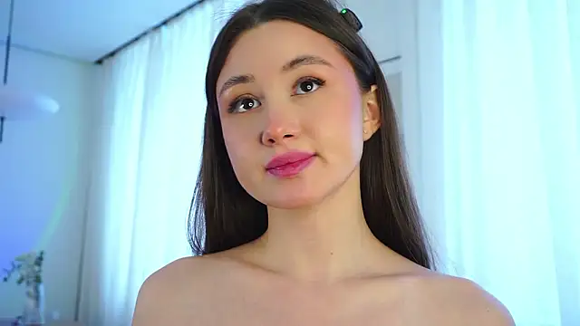 vvillywonka (Ask my age) - slap my ass a bit