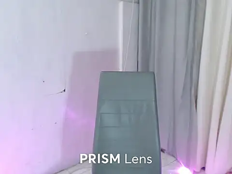 doridelux20 (T teen) - cum public