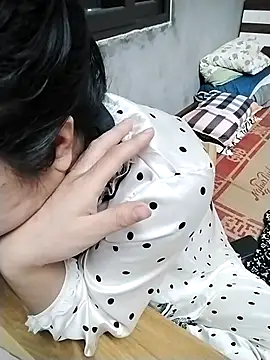 mie_rose (F young) - Suck nipple sexy