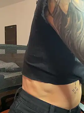 __grace__ (F young) - Compliment for me)