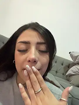 ashleywinslow (F young) - #ahegao #argentinian #best #big-ass #blowjob #cam2cam #cheap-privates #cock-rating #cowgirl #creampie #deepthroat #dildo-or-vibrator #dirty-talk #doggy-style #erotic-dance #fingering #fuck-machine #handjob #hd #heels #humiliation #interactive-toys #jerk-off-instruction #masturbation #mobile #orgasm #recordable-privates #recordable-publics #role-play #sex-toys #sexting #shaven #small-tits #spanish-speaking #spanking #striptease #titty-fuck #topless #twerk #affordable-cam2cam #ahegao #argentinian #best #best-young #big-ass #big-ass-creampie #big-ass-doggy-style #big-ass-latin #big-ass-young #black-hair #black-hair-young #blowjob #blowjob-ahegao #cam2cam #cheap-privates #cheap-privates-best #cheap-privates-latin #cheap-privates-young #cock-rating #cowgirl #creampie #deepthroat #deepthroat-blowjob #dildo-or-vibrator #dildo-or-vibrator-deepthroat #dildo-or-vibrator-young #dirty-talk #doggy-style #doggy-style-creampie #erotic-dance #fingering #fingering-latin #fingering-young #fuck-machine #handjob #hd #heels #humiliation #interactive-toys #interactive-toys-young #jerk-off-instruction #latin #latin-blowjob #latin-creampie #latin-deepthroat #latin-doggy-style #latin-masturbation #latin-young #lovense #masturbation #mobile #mobile-young #orgasm #petite #petite-latin #petite-young #recordable-privates #recordable-privates-young #recordable-publics #role-play #role-play-young #sex-toys #sexting #shaven #small-tits #small-tits-latin #small-tits-young #spanish-speaking #spanking #striptease #striptease-latin #striptease-young #titty-fuck #topless #topless-latin #topless-young #twerk #twerk-latin #twerk-young #young