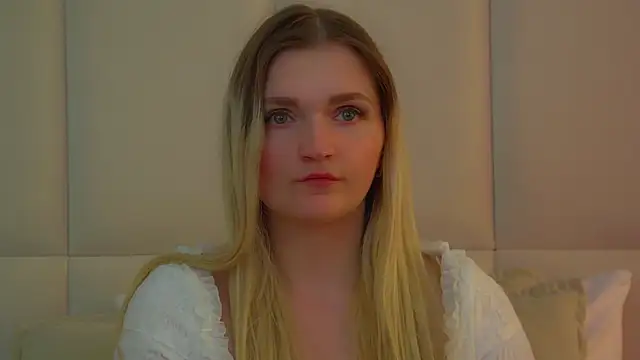 annyraii (F young) - A spicy message for you💌