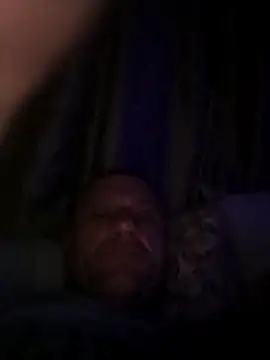 caners66 (Ask my age) - R5000