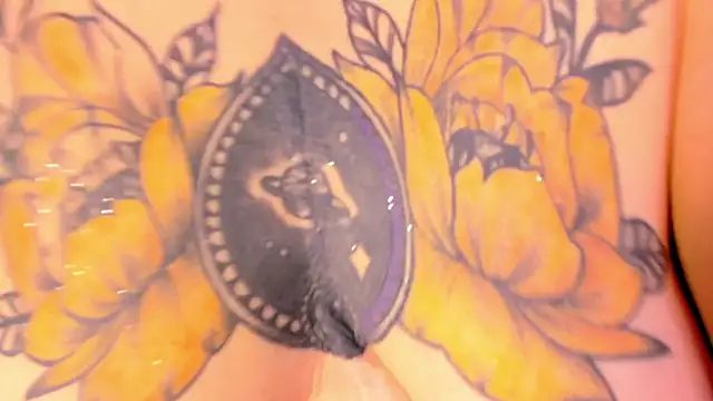 saarada (F young) - #affordable-cam2cam #ahegao #anal-toys #black-hair #black-hair-young #blowjob #blowjob-ahegao #cam2cam #camel-toe #cheap-privates #cheap-privates-latin #cheap-privates-young #colombian #colombian-petite #colombian-young #cowgirl #deepthroat #deepthroat-blowjob #dildo-or-vibrator #dildo-or-vibrator-deepthroat #dildo-or-vibrator-young #dirty-talk #doggy-style #erotic-dance #fingering #fingering-latin #fingering-young #foot-fetish #footjob #fuck-machine #hd #humiliation #interactive-toys #interactive-toys-young #jerk-off-instruction #latin #latin-blowjob #latin-deepthroat #latin-doggy-style #latin-foot-fetish #latin-young #leather #lovense #oil-show #orgasm #petite #petite-latin #petite-young #recordable-privates #recordable-privates-young #recordable-publics #role-play #role-play-young #sex-toys #sexting #shaven #shower #small-audience #small-tits #small-tits-latin #small-tits-young #smoking #spanish-speaking #spanking #squirt #squirt-latin #squirt-young #striptease #striptease-latin #striptease-young #student #tattoos #tattoos-latin #tattoos-young #titty-fuck #topless #topless-latin #topless-young #twerk #twerk-latin #twerk-young #yoga #yoga-young #young