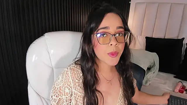 firedollx (F young) - saliva on my breasts and deep throat