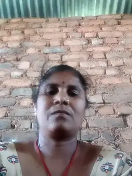 Webcam Model (Hot_di97)  is live.Free join now!