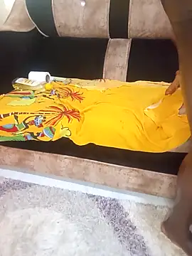 rilaveta064 (F young) - Anal