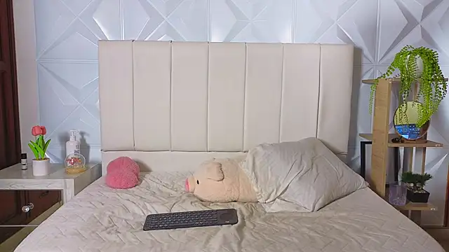 emily_and_sebastiannn (G young) - FUCK TO EMILY IN DOGGY 🔥😈😋