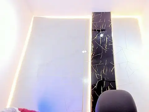 valentin_lux (M twink) - SHOW ASS  HOLE