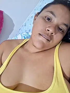 monicarokaforte (F young) - wet pussy