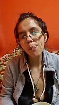 rposhta1991 (F young) - #affordable-cam2cam #ahegao #anal #anal-doggy-style #anal-fingering #anal-masturbation #anal-white #anal-young #best #best-young #big-clit #big-nipples #big-tits #big-tits-anal #big-tits-brunettes #big-tits-doggy-style #big-tits-hairy #big-tits-handjob #big-tits-titty-fuck #big-tits-white #big-tits-young #brunettes #brunettes-young #cam2cam #camel-toe #cheap-privates #cheap-privates-best #cheap-privates-white #cheap-privates-young #cock-rating #cooking #corset #cowgirl #dildo-or-vibrator #dildo-or-vibrator-anal #dildo-or-vibrator-big-tits #dildo-or-vibrator-young #dirty-talk #doggy-style #erotic-dance #fingering #fingering-white #fingering-young #flashing #foot-fetish #hairy #hairy-young #handjob #hd #jerk-off-instruction #masturbation #medium #mobile #mobile-young #office #oil-show #orgasm #outdoor #recordable-privates #recordable-privates-young #recordable-publics #role-play #role-play-young #sex-toys #sexting #shower #small-audience #squirt #squirt-white #squirt-young #striptease #striptease-white #striptease-young #titty-fuck #topless #topless-white #topless-young #white #white-young #young