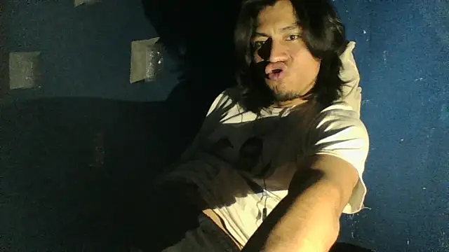 AlexAlejandro13 live sex cam