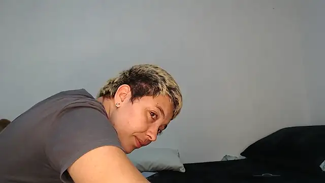 kathy_luisa (Ask my age) - anal