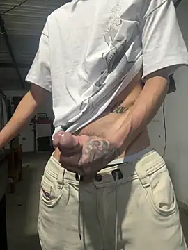 27powercm live sex cam