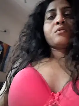 sexysilmy live sex cam