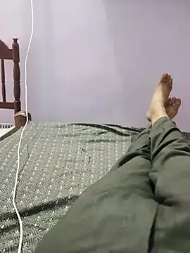 xmanrawan2 live sex cam