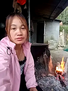 cutebobi - Cutebobi's free webcam - UK Sex Cams