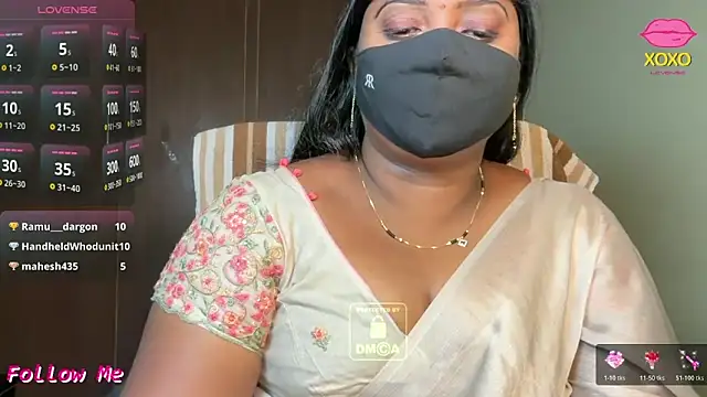 vani-09 (F milf) - #affordable-cam2cam #athletic #athletic-blondes #athletic-indian #athletic-milfs #best #best-milfs #blondes #blondes-milfs #cam2cam #cheapest-privates #cheapest-privates-best #cheapest-privates-indian #cheapest-privates-milfs #dirty-talk #doggy-style #fingering #fingering-indian #fingering-milfs #flashing #indian #indian-milfs #interactive-toys #interactive-toys-milfs #lovense #milfs #oil-show #orgasm #orgasm-milfs #sexting #small-audience #spanking #striptease #striptease-indian #striptease-milfs #upskirt