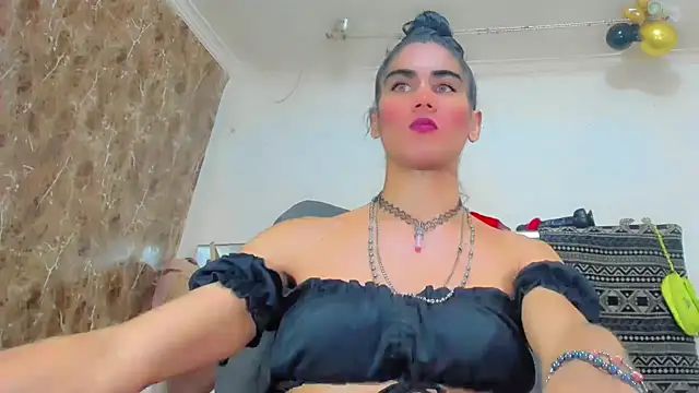 hannabigdirty (T young) - masturbate and give me your milk hanna