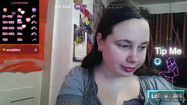 cora_maro - Cora_Maro's free webcam - UK Sex Cams