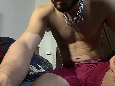 nooneisthis (M young) - Tokens