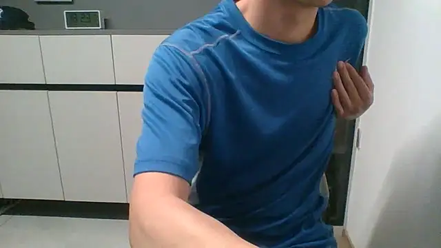 nole_china7 (Ask my age) - talk / fun / cum