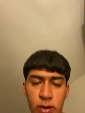 badboyxxxmz (M young) - Cum on my dads house 🔥🍆💦💦🍆