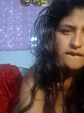 kendall_taylor20 - Kendall_Taylor20's free webcam - UK Sex Cams