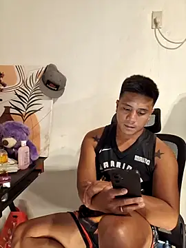 felix_asher (Ask my age) - I WANT TO FEEL YOUR LOVE AND SUPPORT