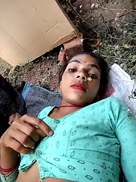 Webcam Model (Sonam_mehta) is live