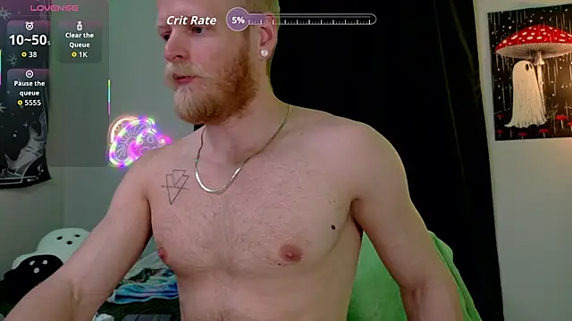 randyroderick (M young) - lets cum together!