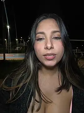 catalina_ramos (F young) - #anal #anal-toys #anime #ass-to-mouth #big-ass #big-tits #cam2cam #camel-toe #club #colombian #corset #cosplay #cowgirl #creampie #cumshot #deepthroat #dildo-or-vibrator #dirty-talk #doggy-style #double-penetration #erotic-dance #facesitting #facial #fingering #fisting #foot-fetish #glamour #glory-hole #hd #humiliation #jerk-off-instruction #luxurious-privates #massage #masturbation #mobile #nylon #orgasm #outdoor #pov #recordable-privates #recordable-publics #role-play #sex-toys #sexting #shaven #smoking #spanish-speaking #spanking #squirt #striptease #upskirt #anal #anal-creampie #anal-doggy-style #anal-fingering #anal-fisting #anal-latin #anal-masturbation #anal-toys #anal-young #anime #ass-to-mouth #big-ass #big-ass-anal #big-ass-big-tits #big-ass-creampie #big-ass-doggy-style #big-ass-latin #big-ass-young #big-tits #big-tits-anal #big-tits-creampie #big-tits-deepthroat #big-tits-doggy-style #big-tits-latin #big-tits-young #black-hair #black-hair-young #cam2cam #camel-toe #club #colombian #colombian-young #corset #cosplay #cosplay-young #cowgirl #creampie #cumshot #deepthroat #deluxe-cam2cam #dildo-or-vibrator #dildo-or-vibrator-anal #dildo-or-vibrator-big-tits #dildo-or-vibrator-deepthroat #dildo-or-vibrator-double-penetration #dildo-or-vibrator-young #dirty-talk #doggy-style #doggy-style-creampie #double-penetration #erotic-dance #facesitting #facial #fingering #fingering-latin #fingering-young #fisting #fisting-latin #fisting-young #flashing #foot-fetish #glamour #glory-hole #gym-babe #hd #humiliation #jerk-off-instruction #latin #latin-creampie #latin-deepthroat #latin-doggy-style #latin-foot-fetish #latin-masturbation #latin-young #luxurious-privates #luxurious-privates-latin #luxurious-privates-young #massage #masturbation #medium #mobile #mobile-young #nylon #orgasm #outdoor #pov #recordable-privates #recordable-privates-young #recordable-publics #role-play #role-play-young #sex-toys #sexting #shaven #smoking #spanish-speaking #spanking #squirt #squirt-latin #squirt-young #striptease #striptease-latin #striptease-young #upskirt #young