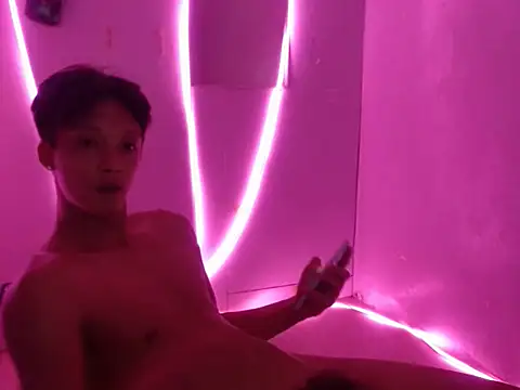 massive_hunk (M young) - Get 1111