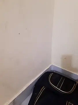 sexy_shital (F teen) - #ahegao #anal #anal-indian #anal-petite #anal-teens #anal-toys #black-hair #black-hair-teens #cheapest-privates #cheapest-privates-indian #cheapest-privates-teens #indian #indian-teens #mobile #mobile-teens #petite #petite-indian #petite-teens #romantic #romantic-indian #romantic-teens #small-audience #teens #ticket-and-group-shows