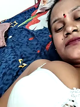 akanksha_soni (F milf) - #anal #anal-doggy-style #anal-fingering #anal-indian #anal-milfs #anal-petite #best #best-milfs #brunettes #brunettes-milfs #brunettes-petite #cam2cam #cheapest-privates #cheapest-privates-best #cheapest-privates-indian #cheapest-privates-milfs #doggy-style #fingering #fingering-indian #fingering-milfs #hd #indian #indian-milfs #milfs #mobile #mobile-milfs #most-affordable-cam2cam #petite #petite-indian #petite-milfs