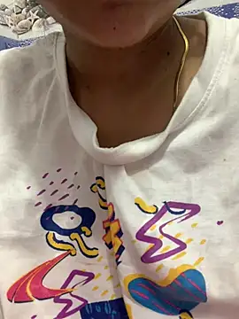 sunitahotgirl (F young) - Ass show