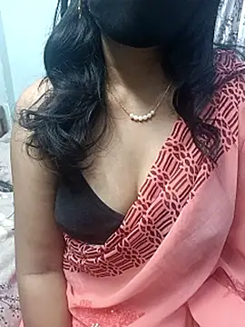 flora_telugu (F milf) - #anal #anal-doggy-style #anal-indian #anal-milfs #anal-toys #big-ass #big-ass-anal #big-ass-doggy-style #big-ass-indian #big-ass-milfs #big-nipples #big-nipples-milfs #black-hair #black-hair-milfs #blowjob #blowjob-milfs #cam2cam #cheap-privates #cheap-privates-indian #cheap-privates-milfs #cowgirl #dirty-talk #doggy-style #facial #foot-fetish #foot-fetish-milfs #housewives #indian #indian-milfs #medium #milfs #mobile #mobile-milfs #most-affordable-cam2cam #pussy-licking #role-play #role-play-milfs #sexting #small-audience #telugu