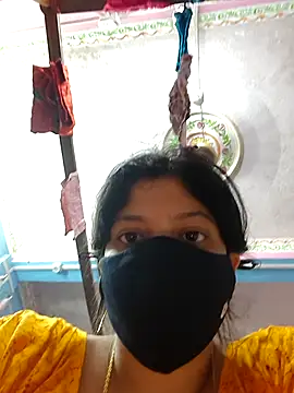 rittikasen (F young) - See my boobs